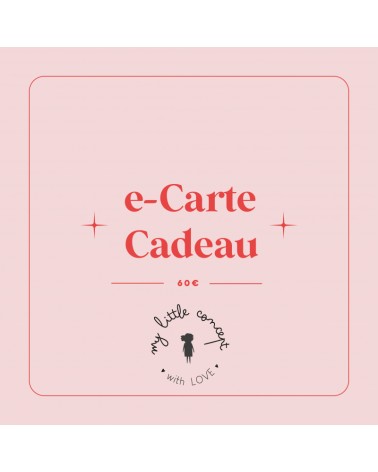 carte-cadeau
