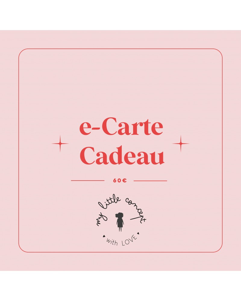 carte-cadeau