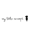 My Little Concept
