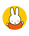 Miffy