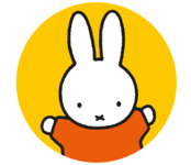 Miffy